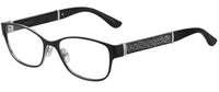 Jimmy Choo JC184 Eyeglasses