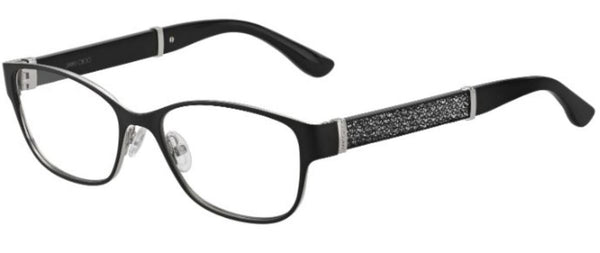 Optische bril Jimmy Choo JC184