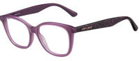 Korrektionsbrille Jimmy Choo JC188
