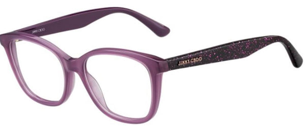 Optische bril Jimmy Choo JC188