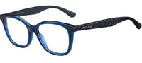 Korrektionsbrille Jimmy Choo JC188