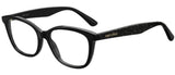Jimmy Choo JC188 Prescription Glasses