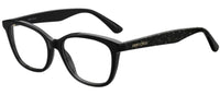 Korrektionsbrille Jimmy Choo JC188