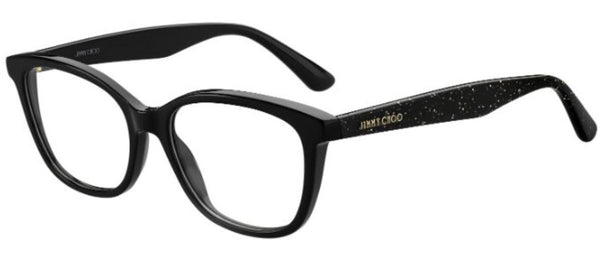 Optische bril Jimmy Choo JC188