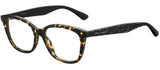 Jimmy Choo JC188 Prescription Glasses