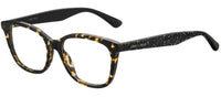 Korrektionsbrille Jimmy Choo JC188