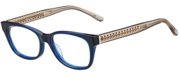 Optische bril Jimmy Choo JC193