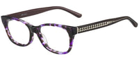 Korrektionsbrillen Jimmy Choo JC193