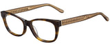 Lunettes de vue Jimmy Choo JC193