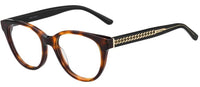 Korrektionsbrillen Jimmy Choo JC194