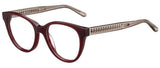 Jimmy Choo JC194 Eyeglasses