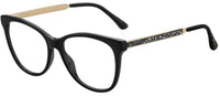 Korrektionsbrillen Jimmy Choo JC199
