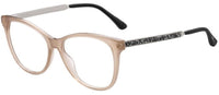Korrektionsbrillen Jimmy Choo JC199
