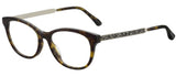 Lunettes de vue Jimmy Choo JC202