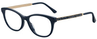 Korrektionsbrillen Jimmy Choo JC202