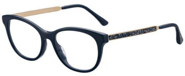 Optische bril Jimmy Choo JC202