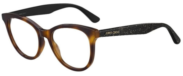 Optische bril Jimmy Choo JC205