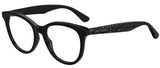 Lunettes de vue Jimmy Choo JC205
