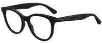 Korrektionsbrillen Jimmy Choo JC205