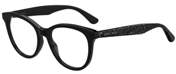 Optische bril Jimmy Choo JC205