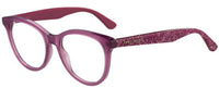 Korrektionsbrillen Jimmy Choo JC205