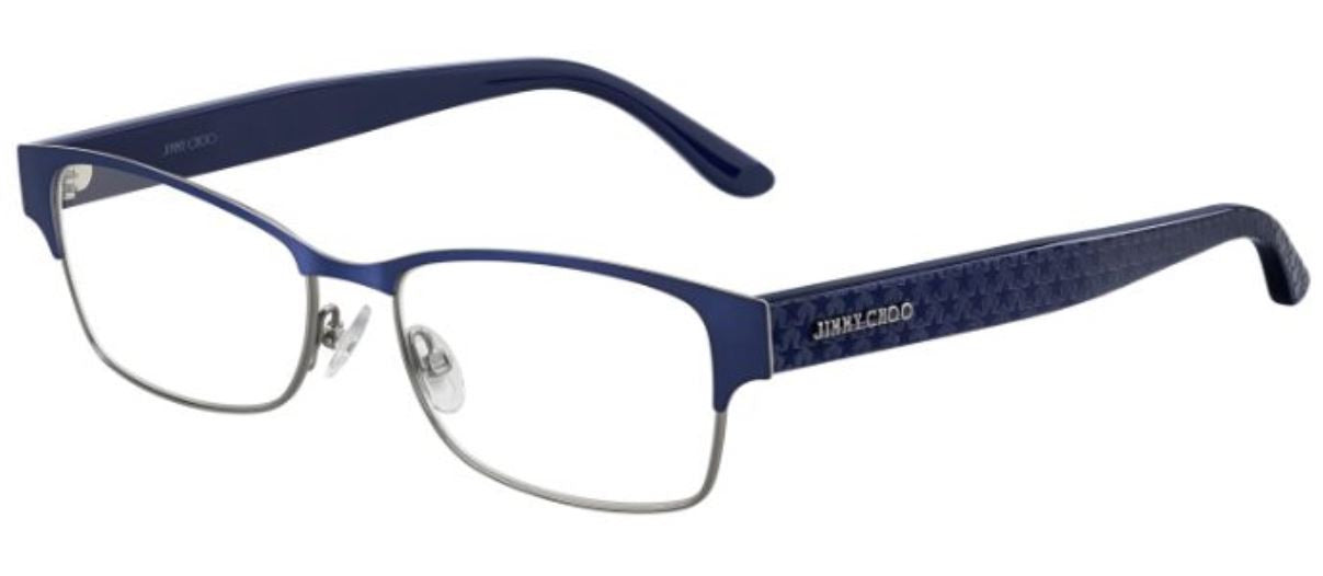 Jimmy Choo JC206 Prescription Glasses