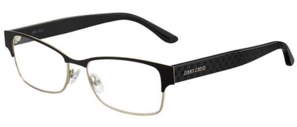 Optische bril Jimmy Choo JC206