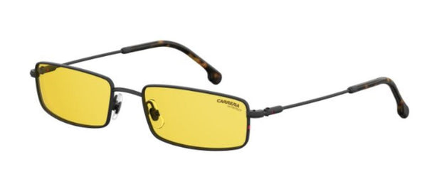Lunettes de soleil Carrera CARRERA 177/S