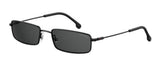 Lunettes de soleil Carrera CARRERA 177/S