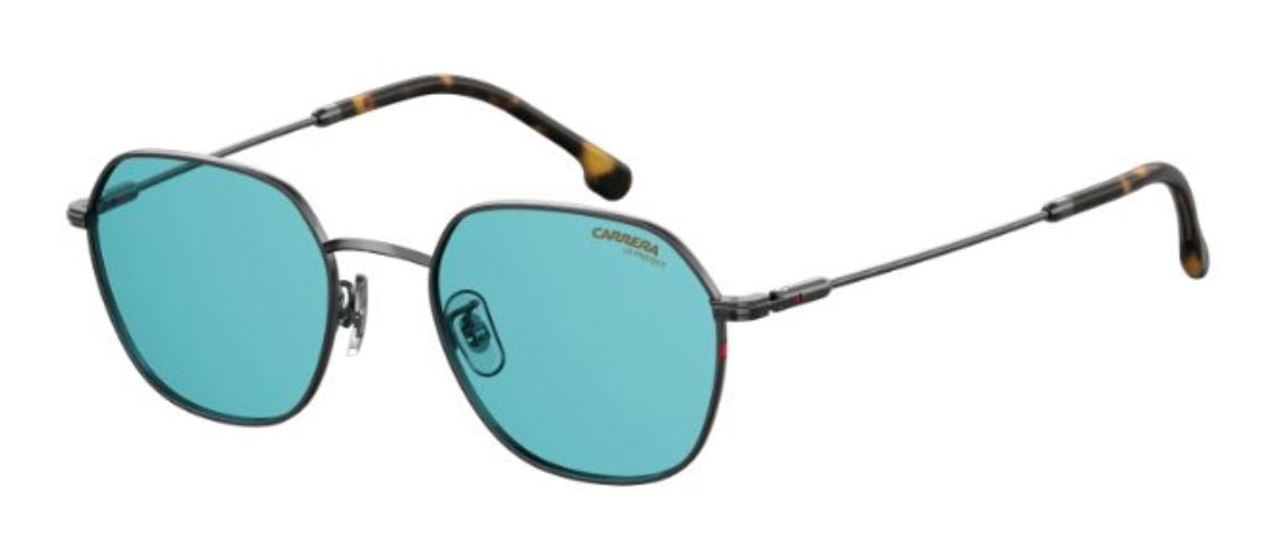 Óculos de sol Carrera CARRERA 180/F/S