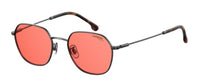 Óculos de sol Carrera CARRERA 180/F/S