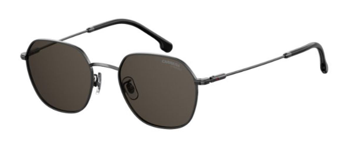 Óculos de sol Carrera CARRERA 180/F/S
