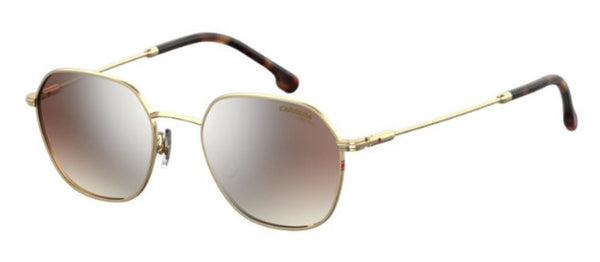 Lunettes de soleil Carrera CARRERA 180/F/S