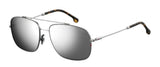 Gafas de sol Carrera CARRERA 182/F/S
