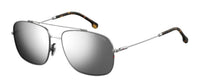 Óculos de sol Carrera CARRERA 182/F/S