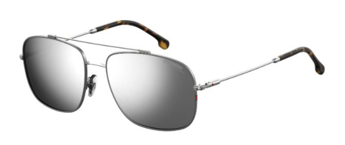 Óculos de sol Carrera CARRERA 182/F/S