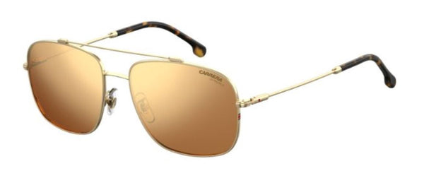 Lunettes de soleil Carrera CARRERA 182/F/S