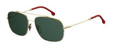 Gafas de sol Carrera CARRERA 182/F/S
