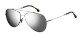 Gafas de sol Carrera CARRERA 183/F/S