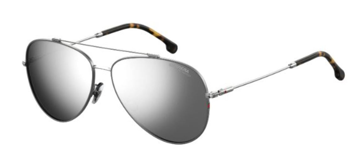 Óculos de sol Carrera CARRERA 183/F/S
