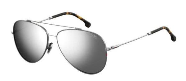 Lunettes de soleil Carrera CARRERA 183/F/S