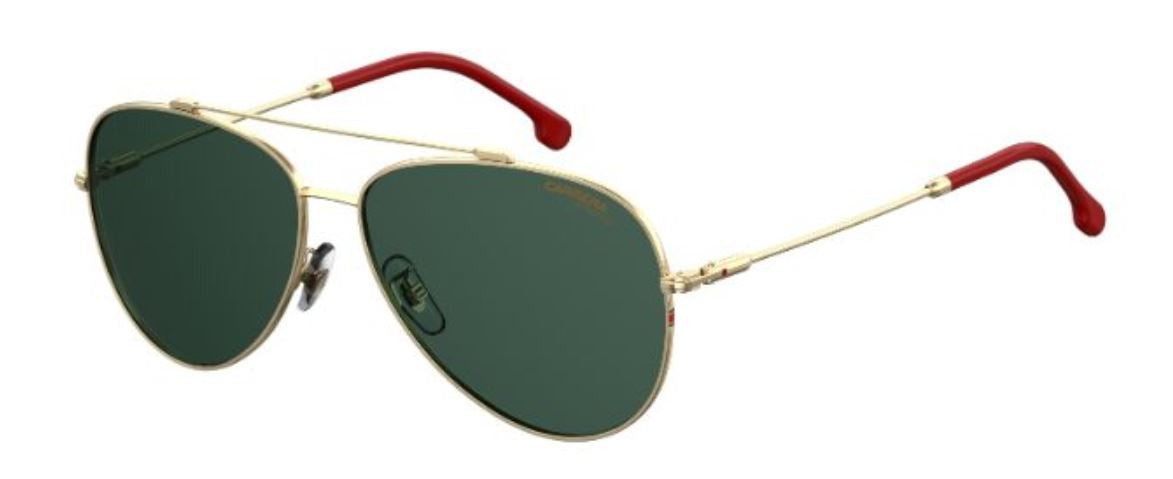 Óculos de sol Carrera CARRERA 183/F/S