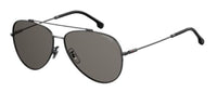 Óculos de sol Carrera CARRERA 183/F/S