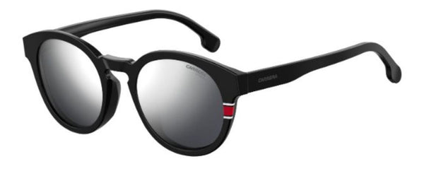 Lunettes de soleil Carrera CARRERA 184/F/S