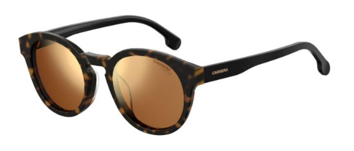 Sonnenbrillen Carrera CARRERA 184/F/S