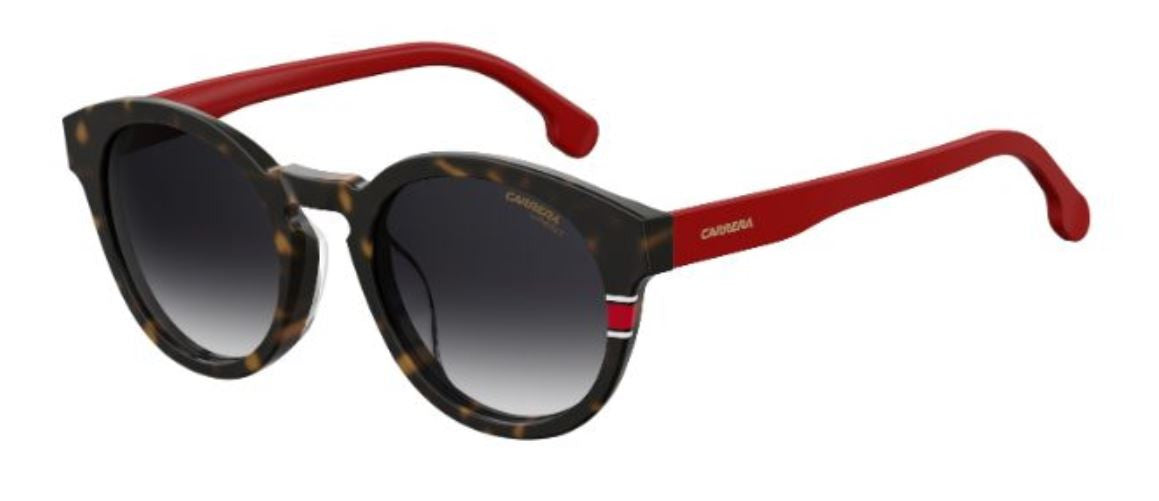 Sonnenbrillen Carrera CARRERA 184/F/S