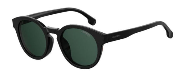 Lunettes de soleil Carrera CARRERA 184/F/S