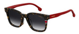 Occhiali da sole Carrera CARRERA 185/F/S