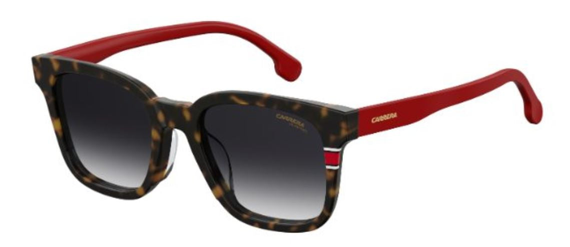 Occhiali da sole Carrera CARRERA 185/F/S