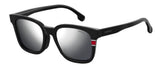 Occhiali da sole Carrera CARRERA 185/F/S